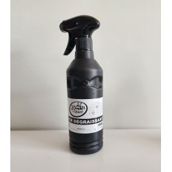 Dégraissant Super PRO
