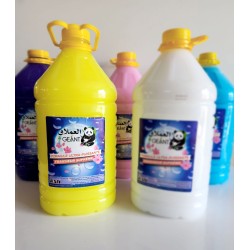 Désodorisant Grésil